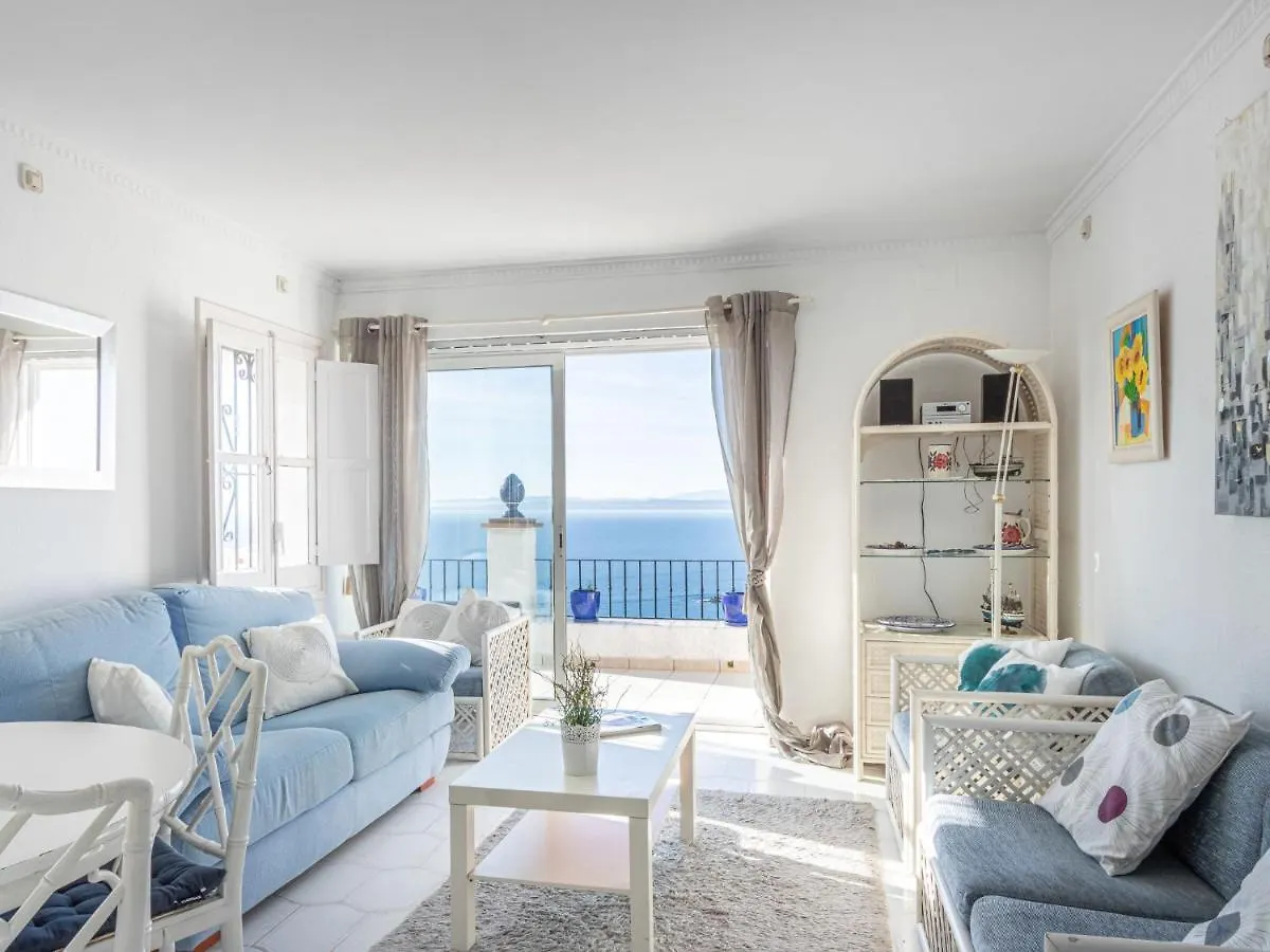 Holiday Home Madreselva By Interhome Roses 0*,