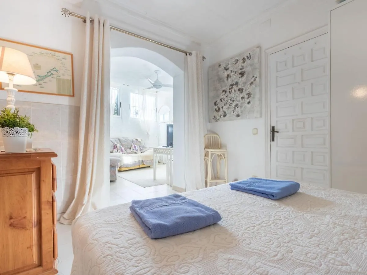 Holiday Home Madreselva By Interhome 罗萨斯 0*,  西班牙